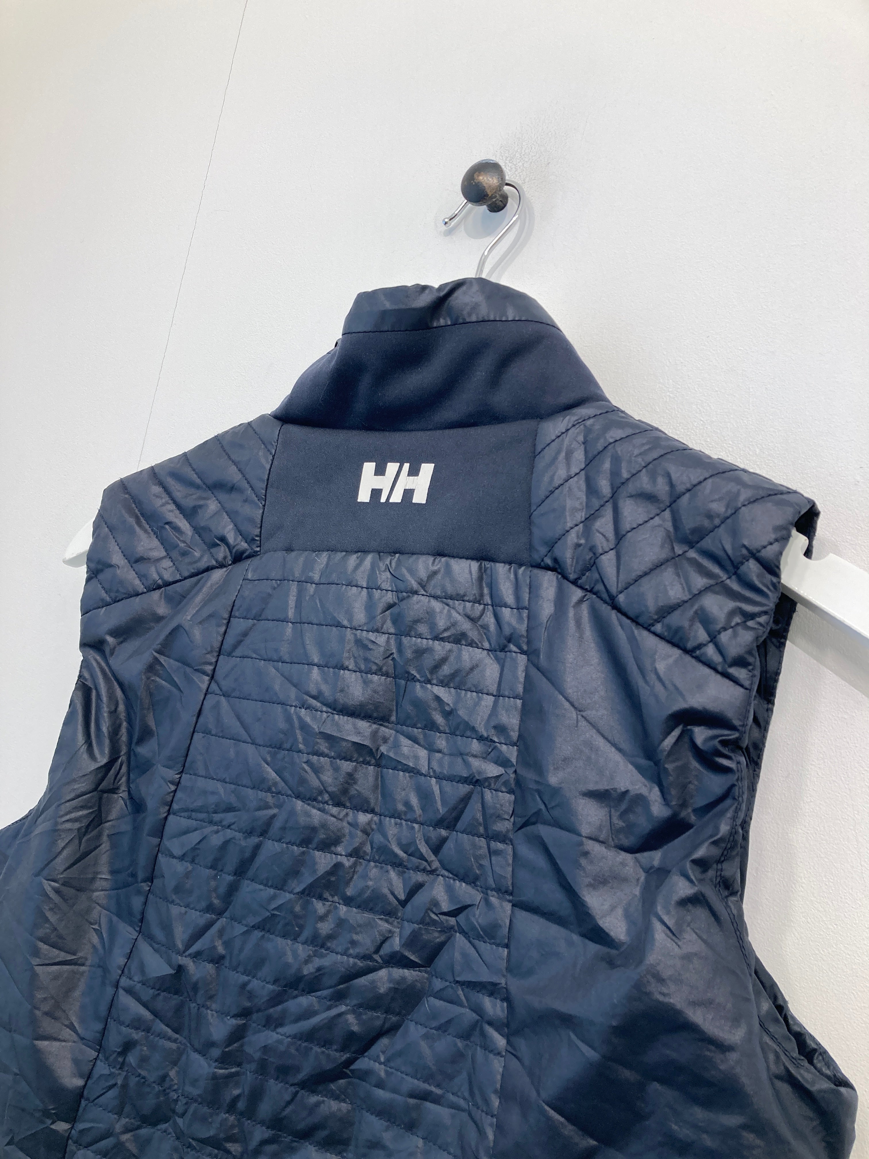 Helly Hansen Vest